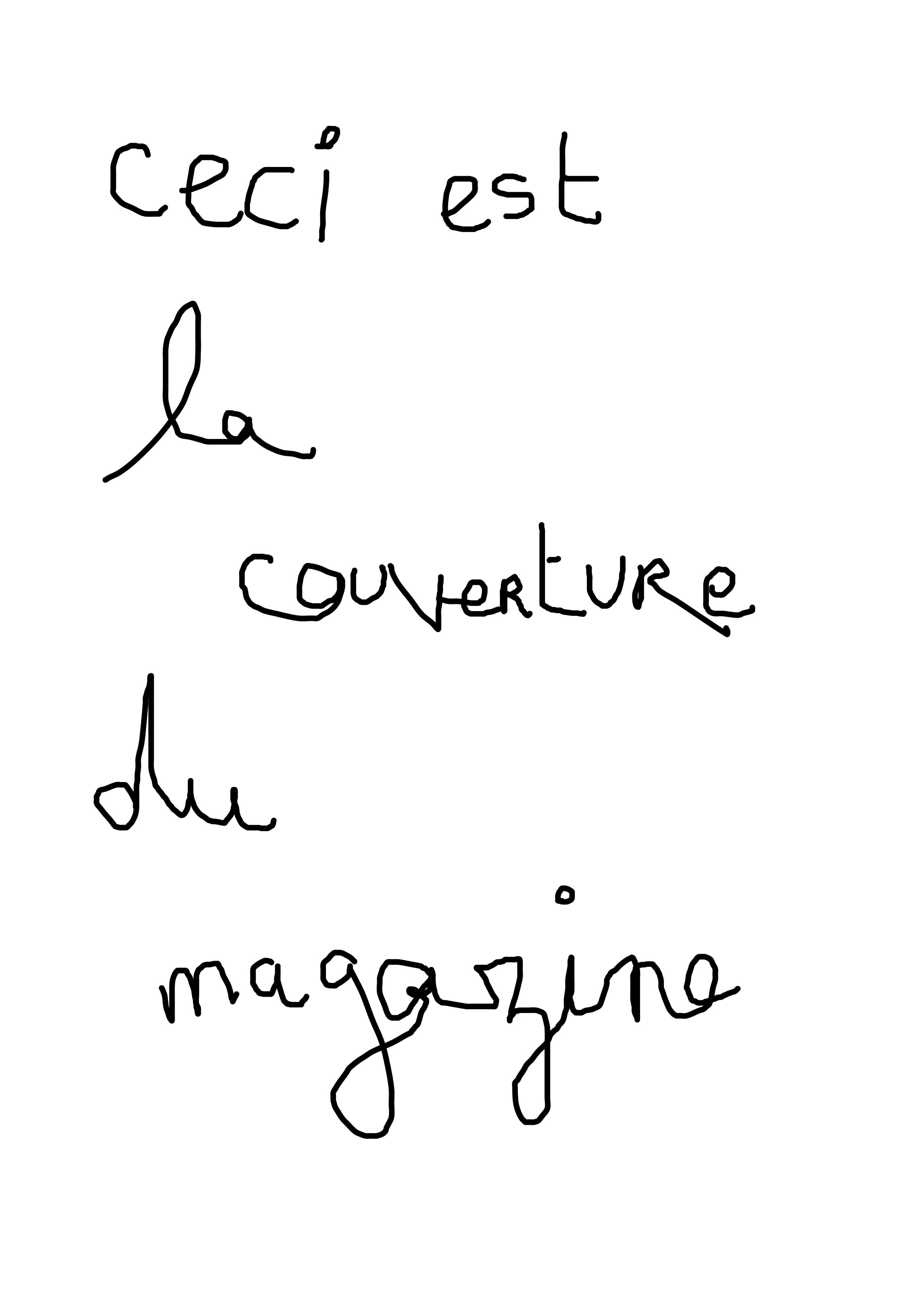 Le Magazine-image